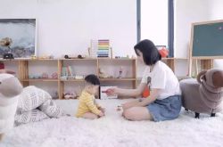 [9分钟科普]赣州的厂一般在哪里更多_哔哩哔哩